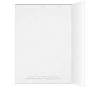 Golding 1887 perskaart voor letterdruk (Binnen (Links))