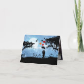 Golding Roos gevouwen (Voorkant)