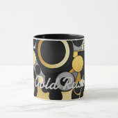 GoldRush 2 Combo-Mok Mok (Midden)