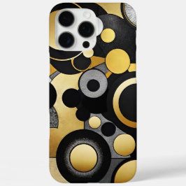 GoldRush 2 iPhone Samsung Hoesjes Meerdere