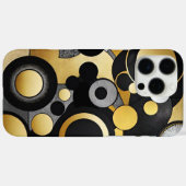 GoldRush 2 iPhone Samsung Hoesjes Meerdere (Achterkant (horizontaal))