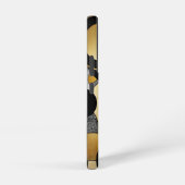 GoldRush 2 iPhone & Samsung Hoesjes Meerdere Galaxy Hoesje (Rechterkant)