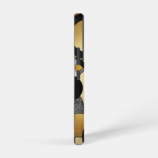 GoldRush 2 iPhone & Samsung Hoesjes Meerdere Samsung Galaxy Hoesje (Rechterkant)