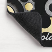 GoldRush 2-Muismat Muismat (Hoek)