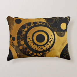 GoldRush 3 accentkussen Accent Kussen