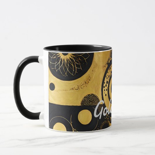 GoldRush 3 Combo-Mok Mok (Links)