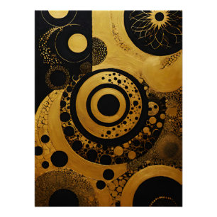 GoldRush 3 Poster