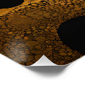 GoldRush 3 Poster (Hoek)