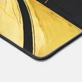 GoldRush 4 Desk Mat (Hoek)