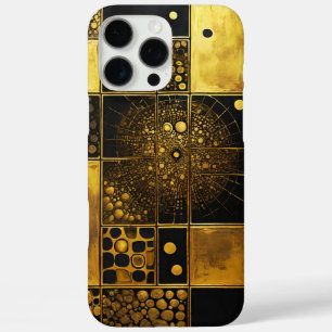 GoldRush 6 iPhone Samsung Hoesjes Meerdere