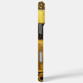 GoldRush 6 iPhone Samsung Hoesjes Meerdere (Achterkant / Rechts)