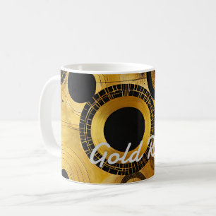 GoldRush 7 Classic Mok