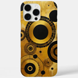 GoldRush 7 iPhone Samsung Hoesjes Meerdere