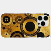 GoldRush 7 iPhone Samsung Hoesjes Meerdere (Achterkant (horizontaal))