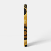 GoldRush 7 iPhone & Samsung Hoesjes Meerdere Galaxy Hoesje (Linkerkant)