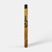 GoldRush 7 iPhone & Samsung Hoesjes Meerdere Galaxy Hoesje (Rechterkant)