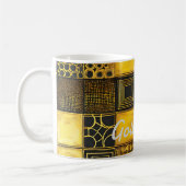 GoldRush 8 Classic Mok (Links)