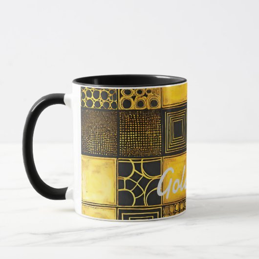 GoldRush 8 Combo-Mok Mok (Links)