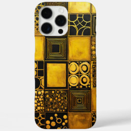 GoldRush 8 iPhone Samsung Hoesjes Meerdere