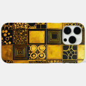 GoldRush 8 iPhone Samsung Hoesjes Meerdere (Achterkant (horizontaal))