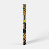 GoldRush 8 iPhone & Samsung Hoesjes Meerdere Galaxy Hoesje (Rechterkant)