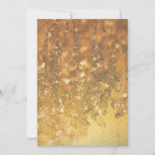 Goldrush Kaart (Voorkant)