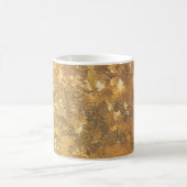 Goldrush Koffiemok (Center)