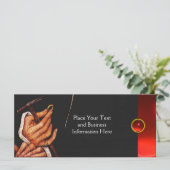 GOLDSMITH, PRECIES METALWORKER, GOLD JEWELRY ART (Staand voorkant)