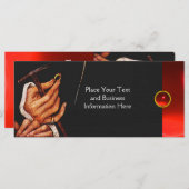 GOLDSMITH, PRECIES METALWORKER, GOLD JEWELRY ART (Voorkant / Achterkant)