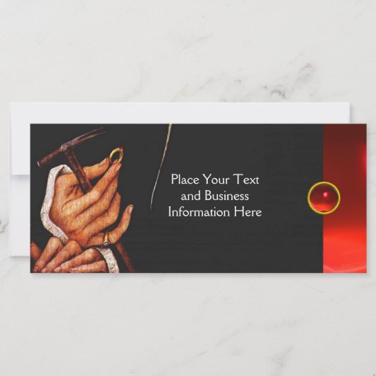 GOLDSMITH, PRECIES METALWORKER, GOLD JEWELRY ART (Voorkant)