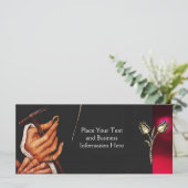 GOLDSMITH, PRECIES METALWORKER, GOLD JEWELRY ART (Staand voorkant)