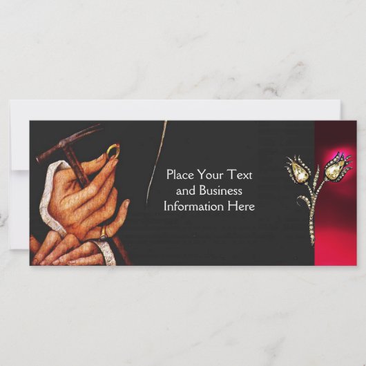 GOLDSMITH, PRECIES METALWORKER, GOLD JEWELRY ART (Voorkant)