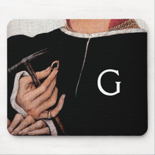 GOLDSMITH, PRECIES METALWORKER, GOLD JEWELRY ART MUISMAT