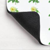 Goldstern Roos Muismat (Hoek)