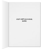 Goldvis (Binnen (Rechts))