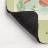 Goldvis Muismat (Hoek)