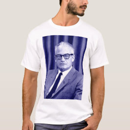 GOLDWATER '62 T-SHIRT