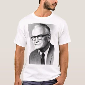 Goldwater T-shirt