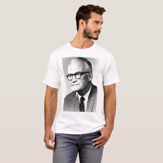 Goldwater T-shirt