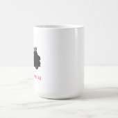 Goldwing Mok (Center)