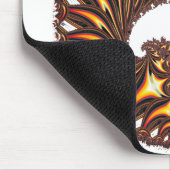 'GoldWings' Muismat (Hoek)