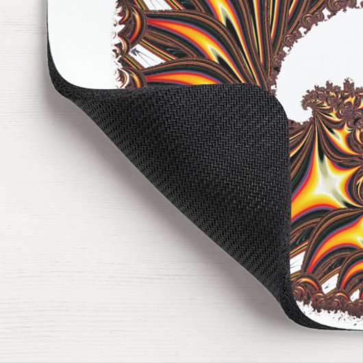 'GoldWings' Muismat (Hoek)