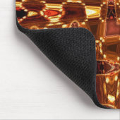 goldymelt muismat (Hoek)