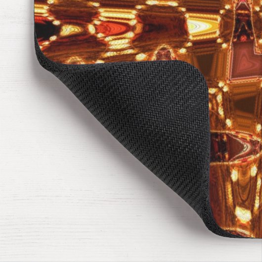 goldymelt muismat (Hoek)