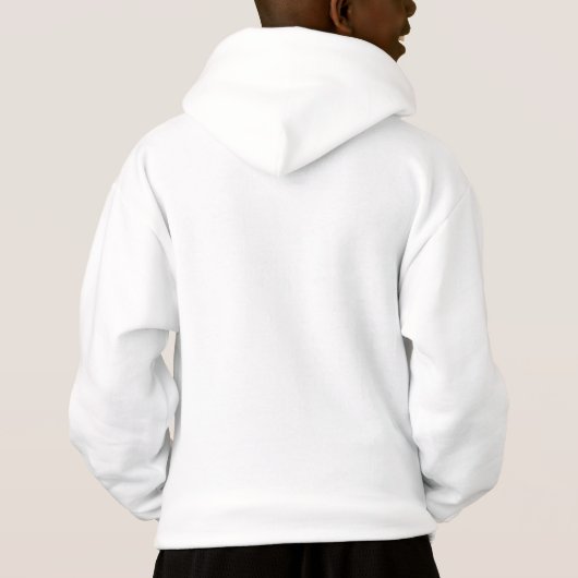 Golem Gargoyle (Achterkant)