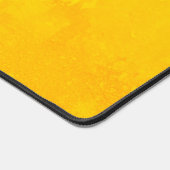 Golem Gargoyle Bureaumat (Hoek)