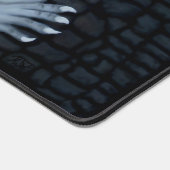 Golem Gargoyle Bureaumat (Hoek)