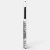 Golem Gargoyle Case-Mate iPhone Case (Achterkant/links)