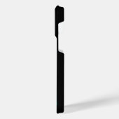 Golem Gargoyle iPhone Hoesje (Linkerkant)