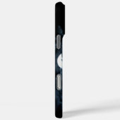 Golem vs Dolem District Fight Case-Mate iPhone Case (Achterkant / Rechts)